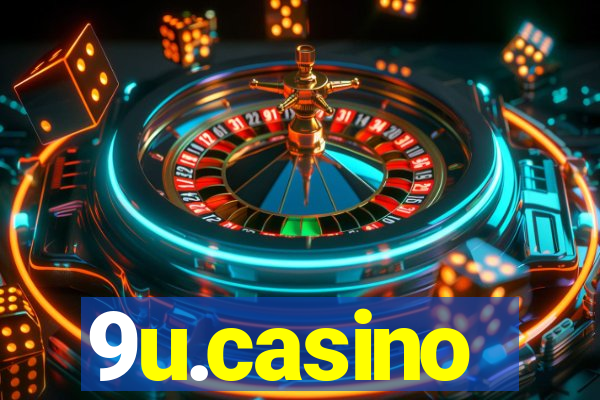 9u.casino