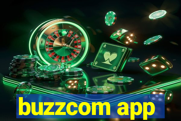 buzzcom app