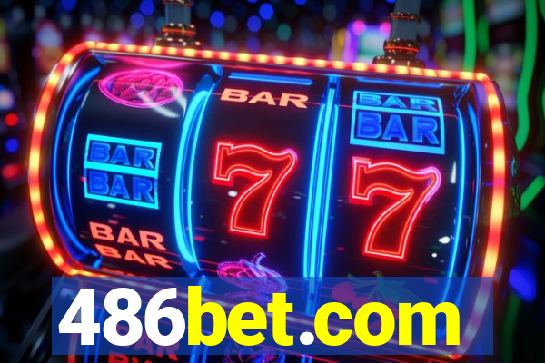 486bet.com