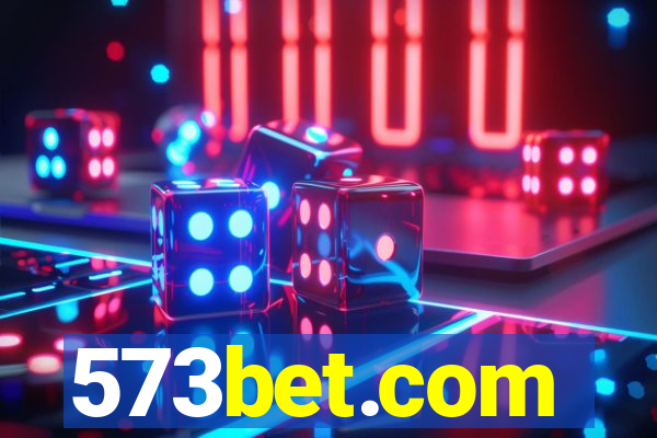 573bet.com