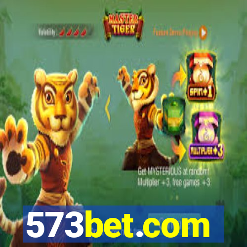 573bet.com