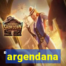 argendana