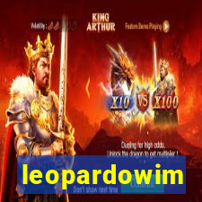 leopardowim