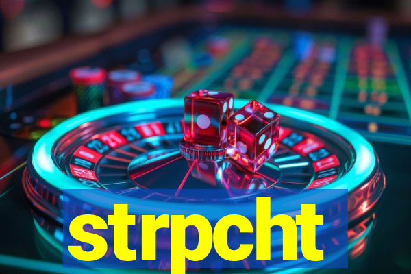 strpcht