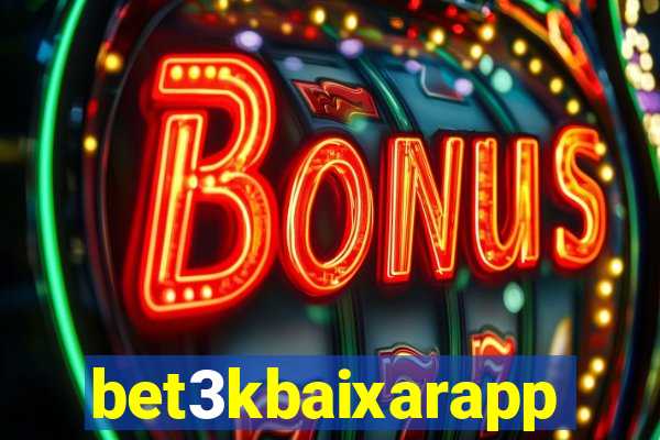 bet3kbaixarapp