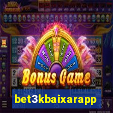 bet3kbaixarapp