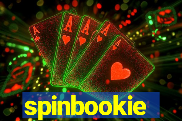 spinbookie