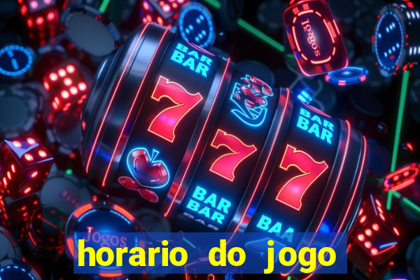 horario do jogo fortune rabbit