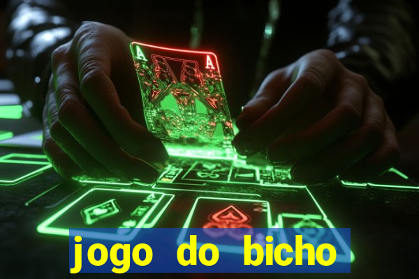 jogo do bicho raposa n煤mero