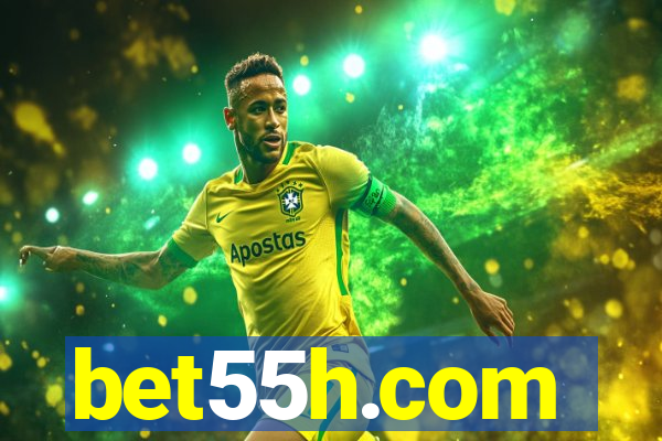 bet55h.com