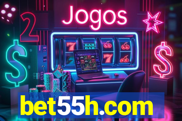 bet55h.com