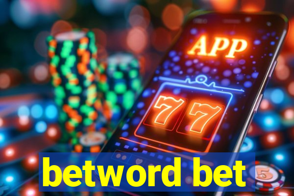 betword bet