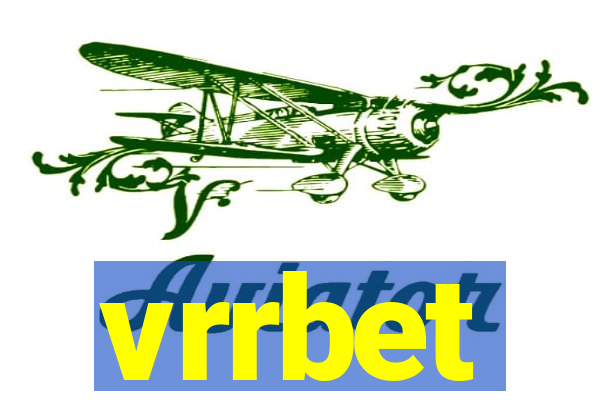 vrrbet