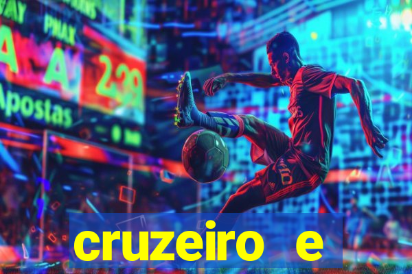 cruzeiro e juventude onde assistir