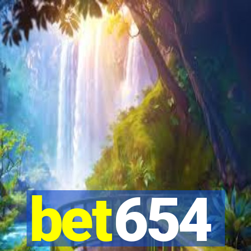 bet654