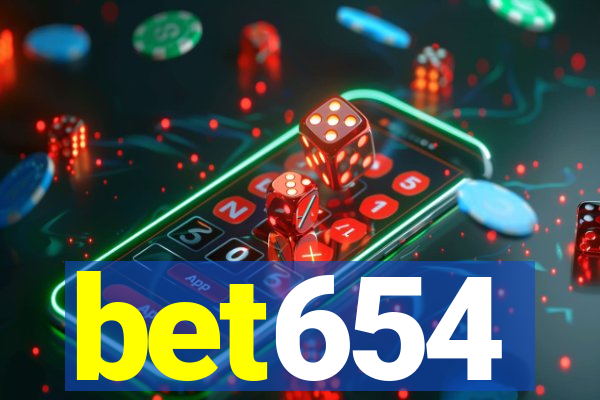 bet654