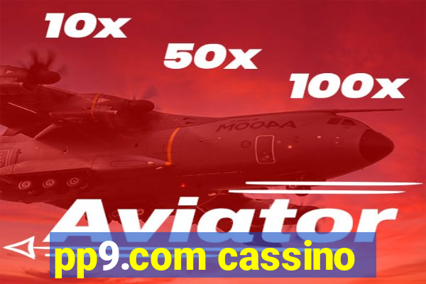 pp9.com cassino