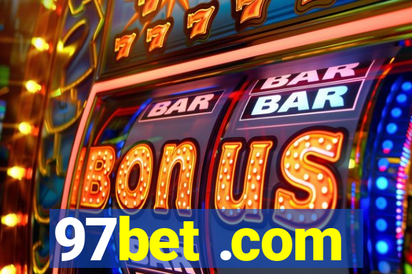 97bet .com