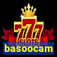 basoocam