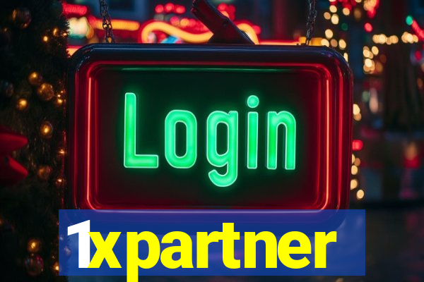 1xpartner