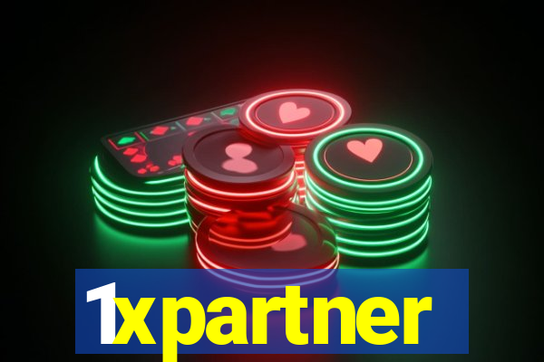 1xpartner