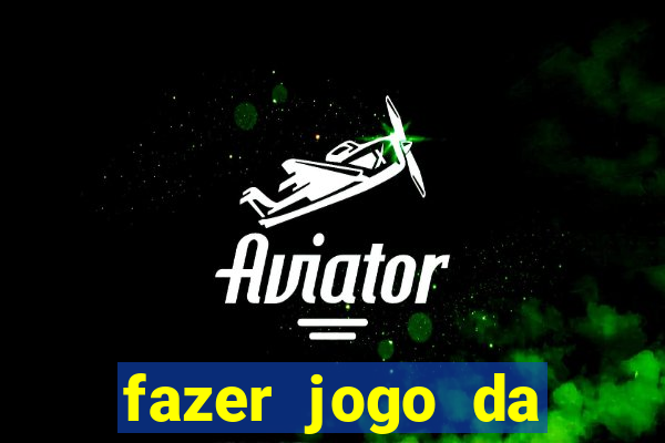 fazer jogo da loteca online