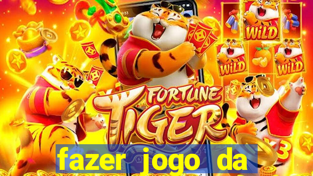 fazer jogo da loteca online