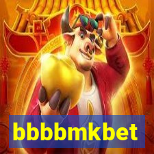 bbbbmkbet