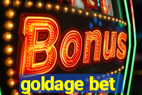 goldage bet