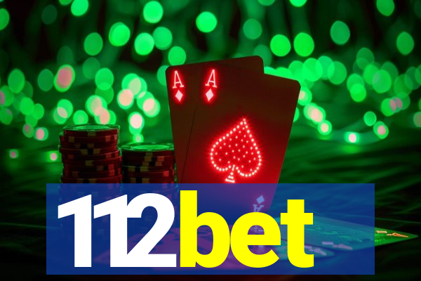 112bet