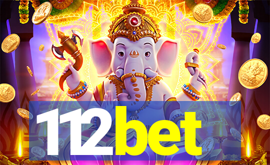 112bet