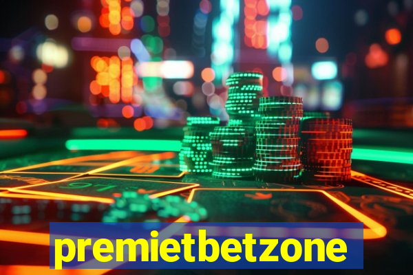 premietbetzone