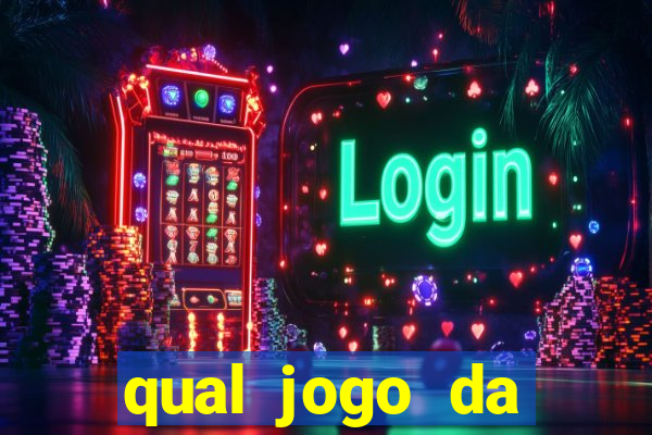 qual jogo da frutinha que ganha dinheiro