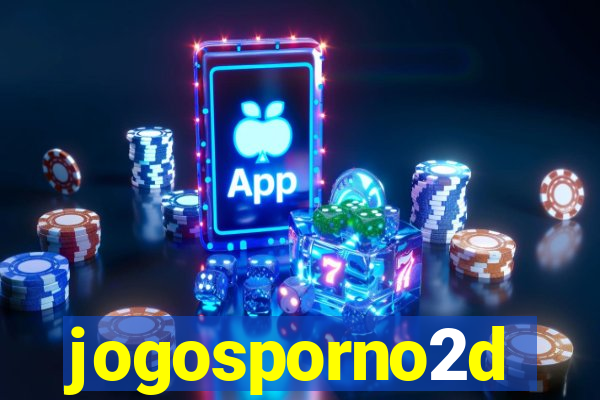 jogosporno2d