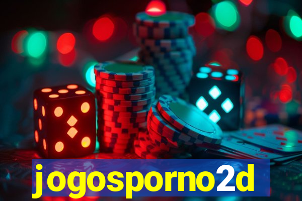 jogosporno2d