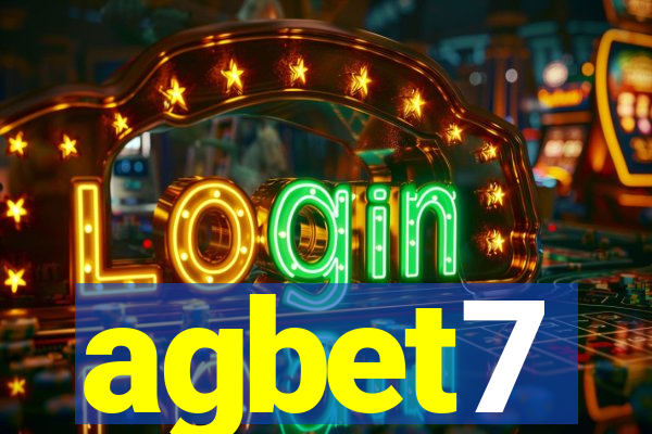 agbet7