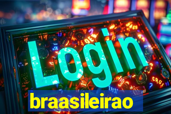 braasileirao