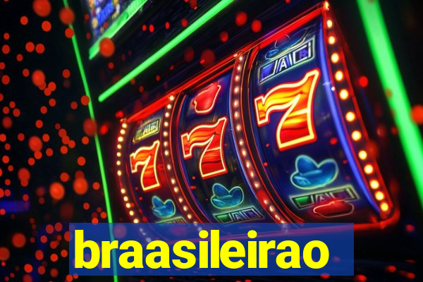 braasileirao