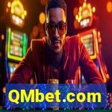 QMbet.com