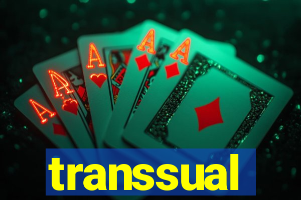 transsual