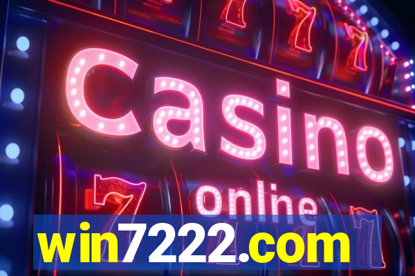 win7222.com