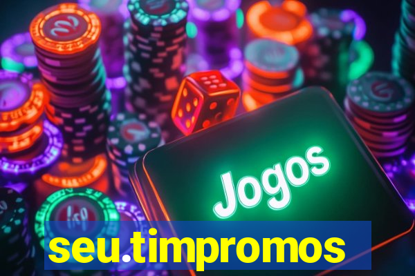 seu.timpromos