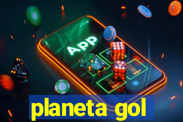 planeta gol