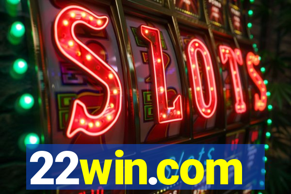 22win.com