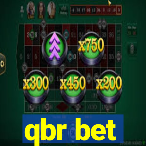 qbr bet