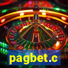 pagbet.c