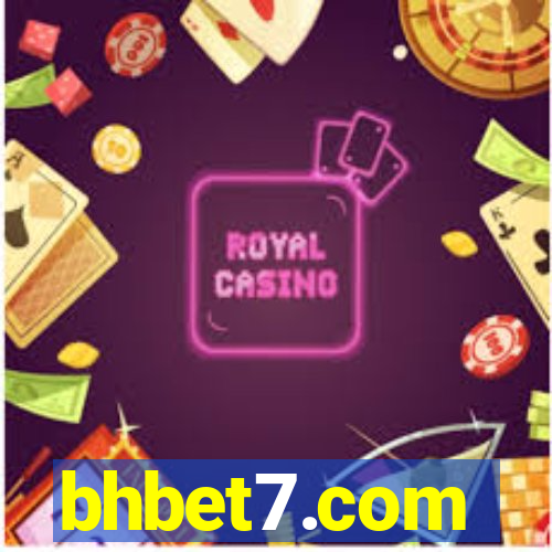 bhbet7.com