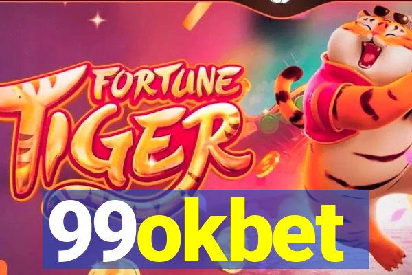 99okbet