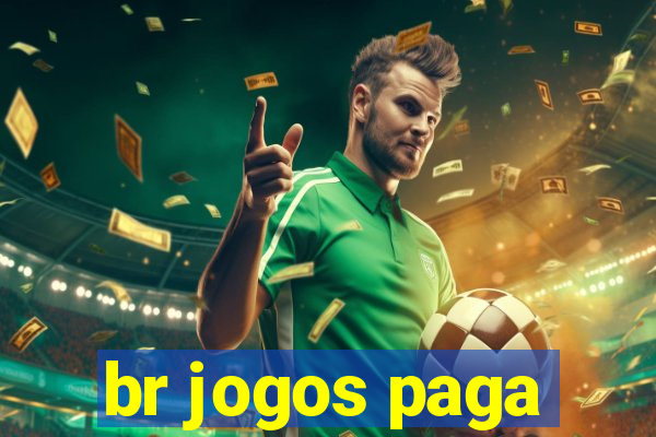 br jogos paga