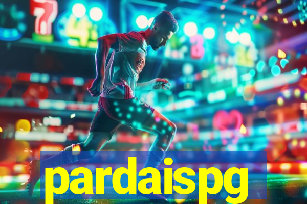 pardaispg